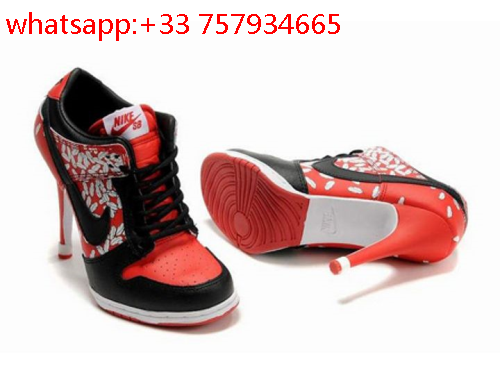 adidas a talon