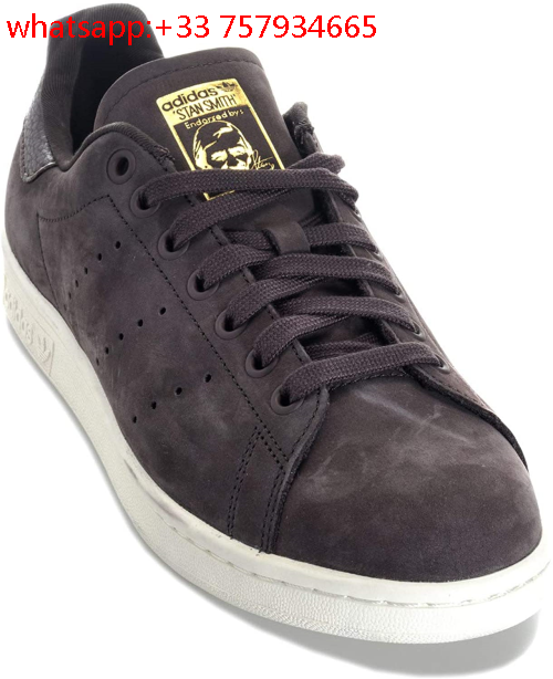 basket stan smith amazon