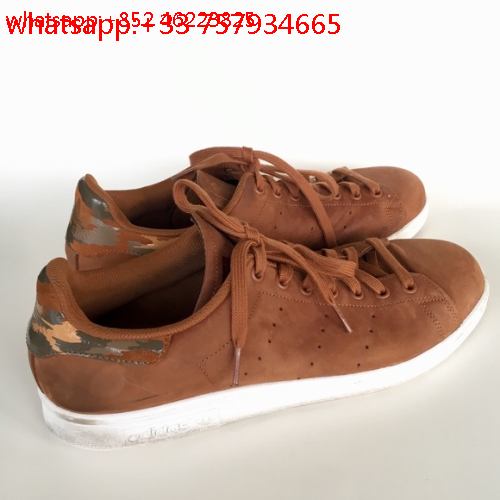basket stan smith amazon