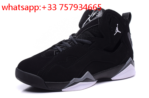 soldes air jordan