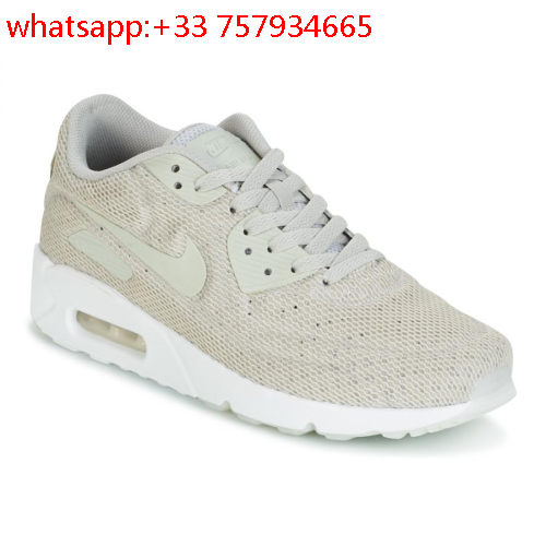 nike air max 90 homme beige