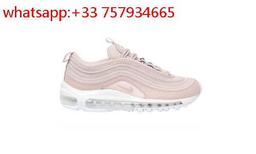 air max 97 moins cher
