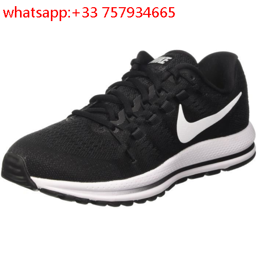 nike vomero soldes