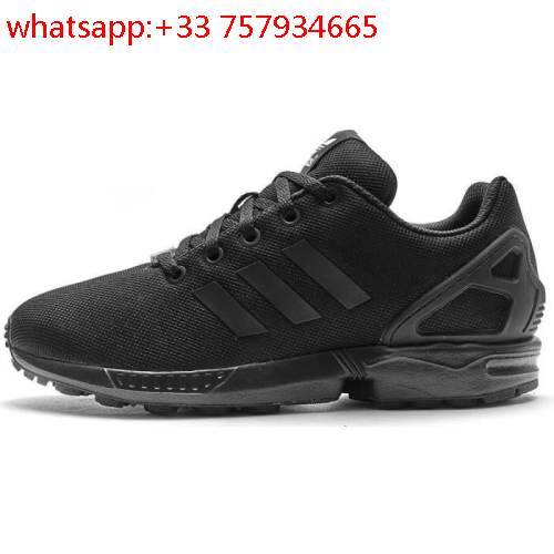 basket adidas homme cdiscount