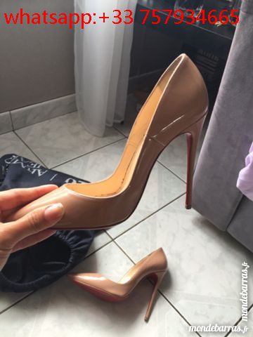 escarpins louboutin occasion,aqualeaf.in escarpins louboutin occasion,aqualeaf.in