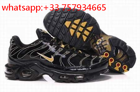chausson cuir bébé personnalisé