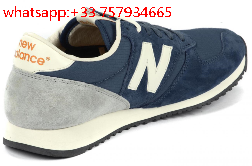 new balance u420 beige