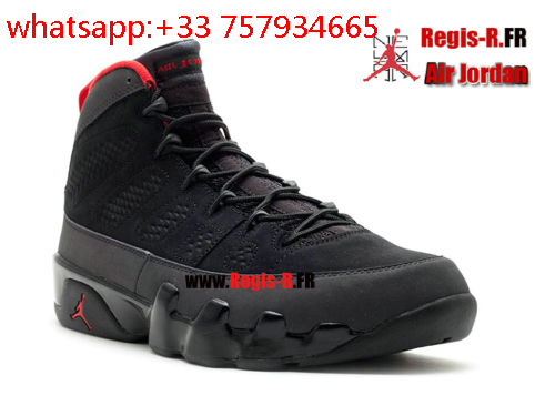 jordan homme basket