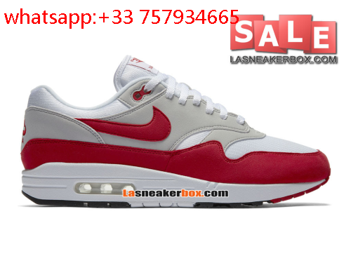 air max 1 pas cher