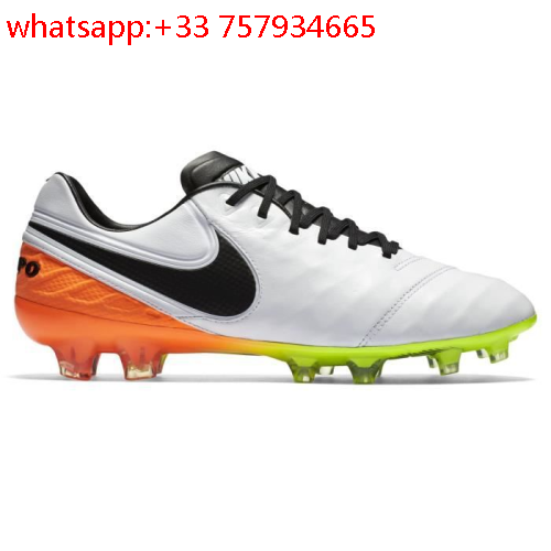 nike tiempo legend 7 pas cher