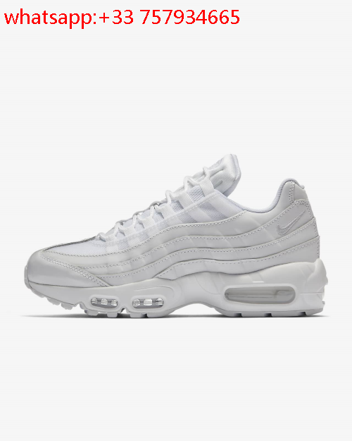 nouvelle nike fille