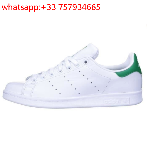 stan smith homme cdiscount